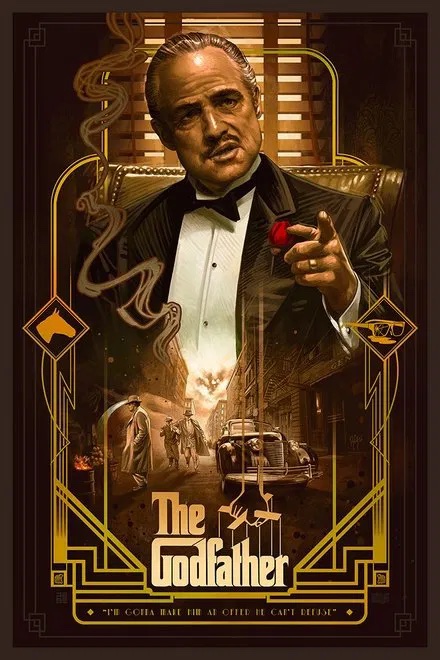 godfather thumb.jpg